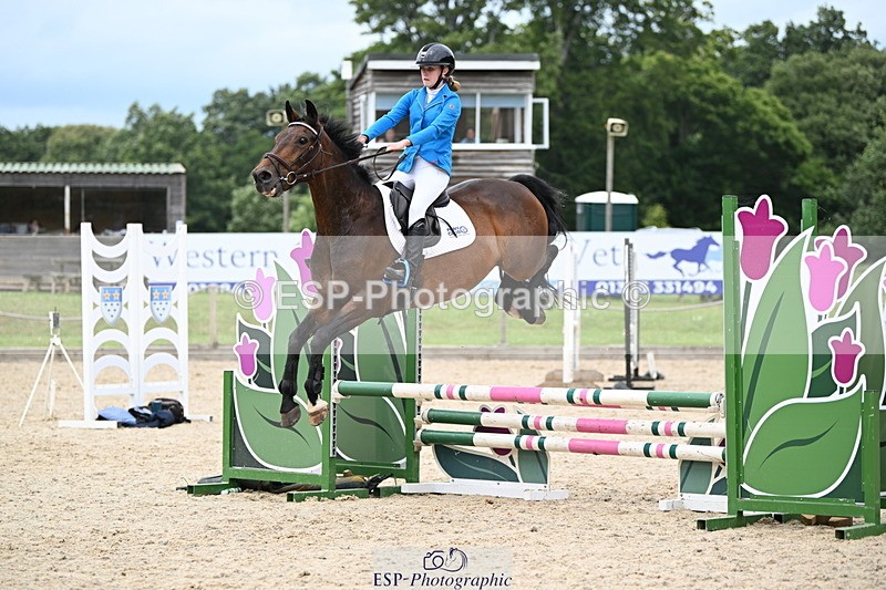 250622A-144904-02388 - 80cm