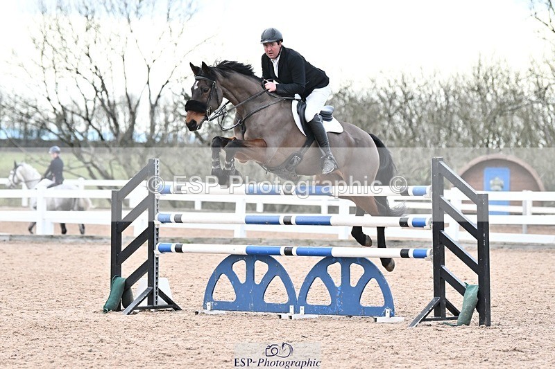 250112-152203-01828 - Cls 22 National 1.30m