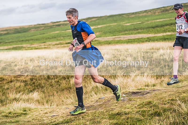 Lowther-346 - Lowther Lakeland Fell & Trail Race Sunday 9th August 2026