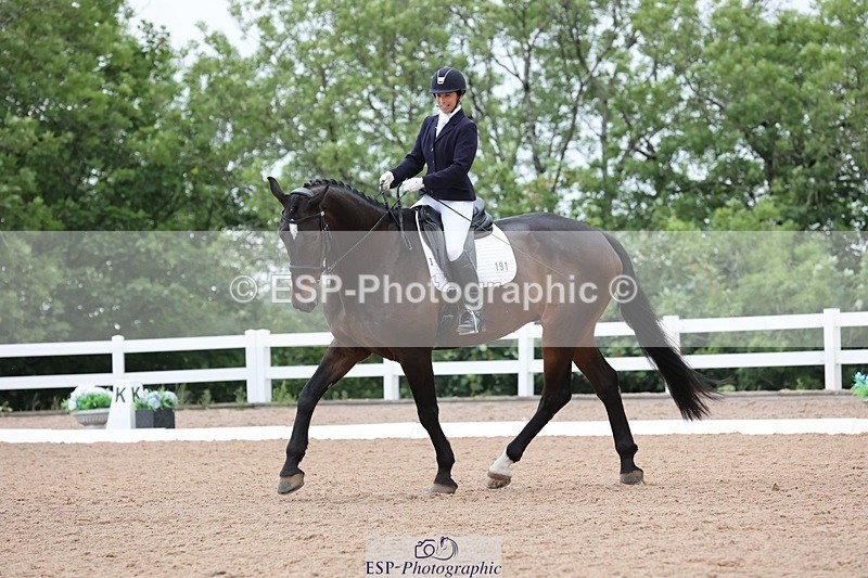 250620-093156-00187 - BD Cls 6 - Freestyle Novice