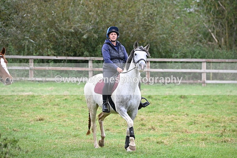 WJ6_6485 - Time at Photographer 12:41 to 13:05