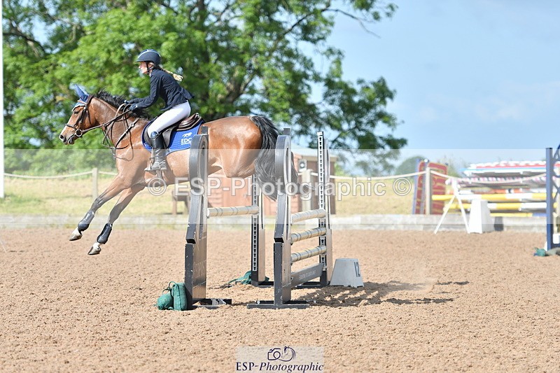 240609A-092412-03320 - Cls 15 Snr British Novice and 90cm Open