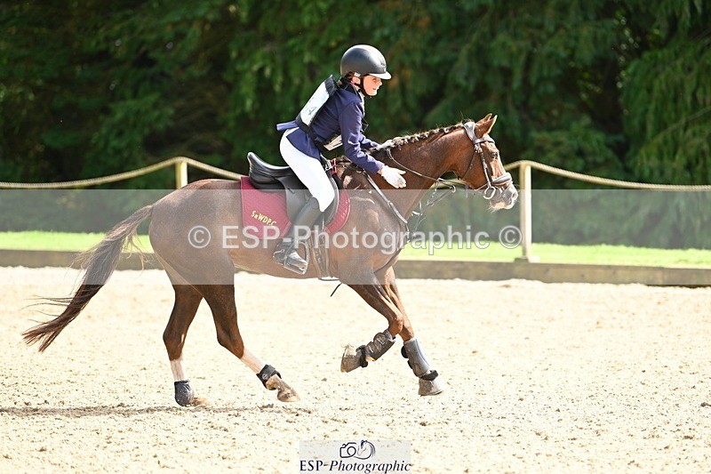 230826-153226-21416 - Round 2 14.50 - End