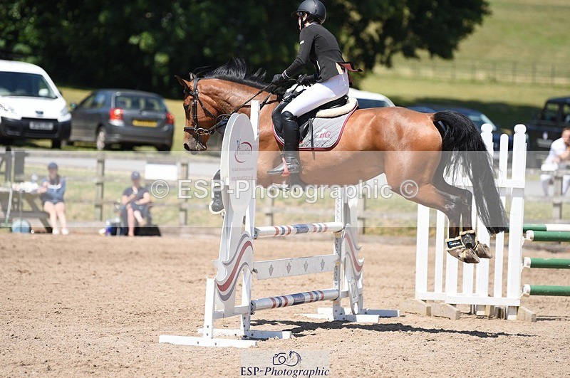 230707-132420-07082 - Cls 20 British Novice & 90cm Open