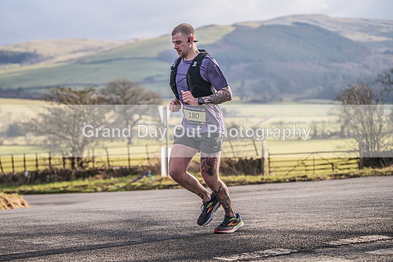 North Lakes-859 - North Lakes 10K & Half Marathon Sunday 9th February 2025