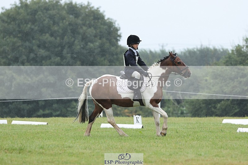 240824X-090108-21913 - D70 Section C and D 8.30 to 9.30