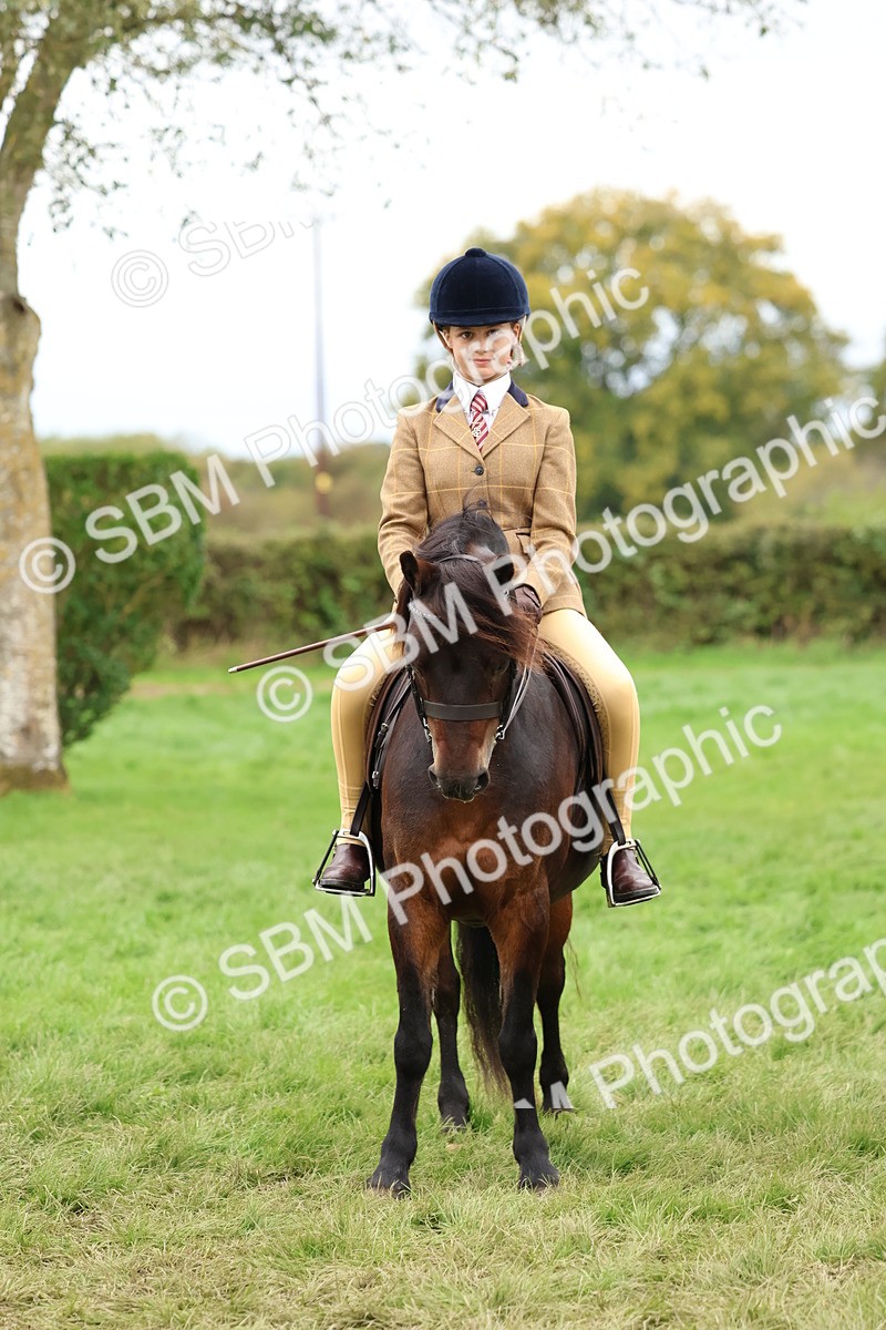 SBM_67401 - S61 - Mountain & Moorland Ridden