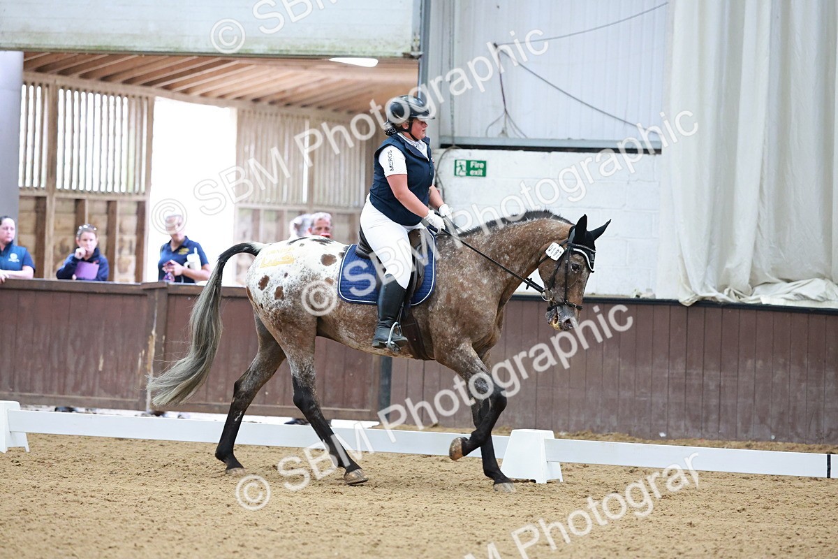 SBM_005835 - Prelim 5 - 8.30-9.26