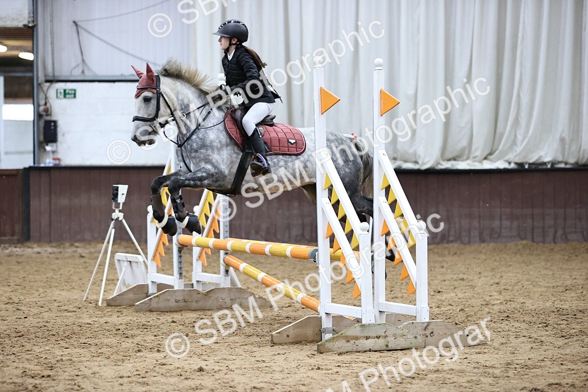 SBM_000693 - Class 2 - 60cm