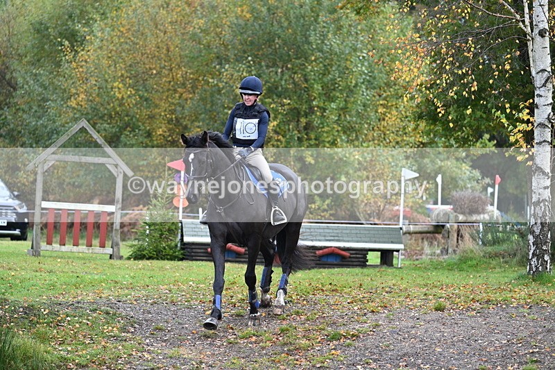 WJ7_9799 - 80cm Cam 2 Water Time 10:24 to 10:44