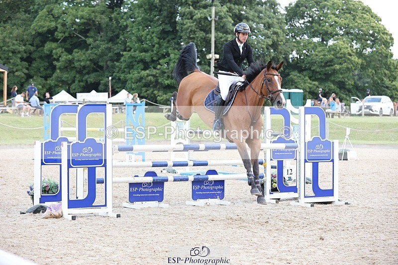 240711-100144-25328 - Cls 120 Newcomers