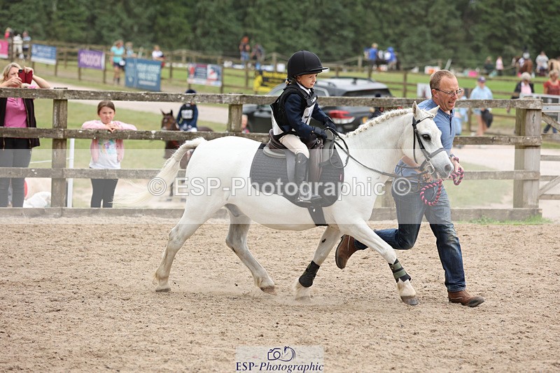 240822X-132657-07256 - 40cm LR R1 12.20 to 14.10