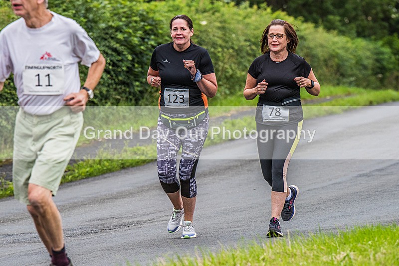Lambfoot Loop-197 - Lambfoot Loop Road Race Tuesday 4th July 2023