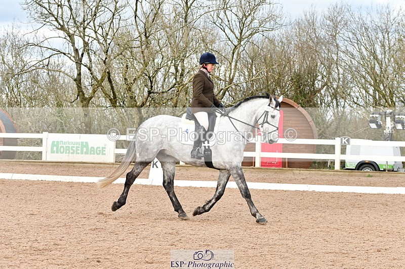 240107A-133631-01891 - UnAff Novice 28 and 30