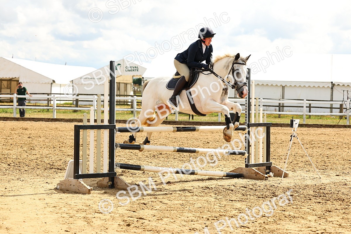 SBM_002716 - Class 7 - 1.00m