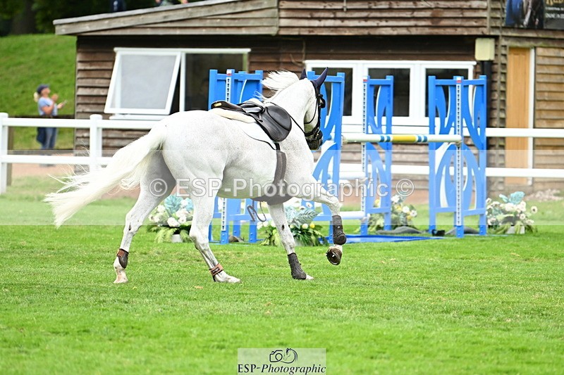 250705A-103112-13322 - Cls 29 Snr 1.25m Open