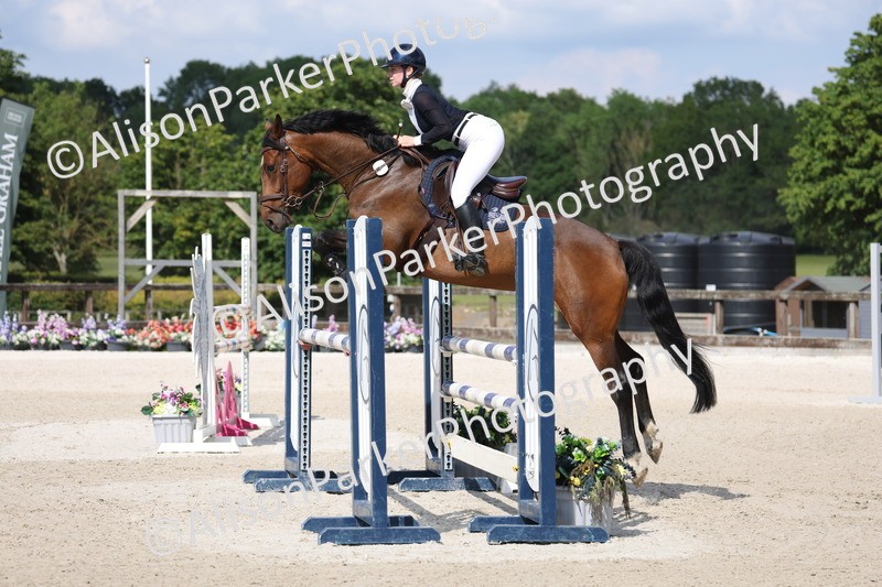 20260621-7774 - Class 8 - PC 110 (Round 1)