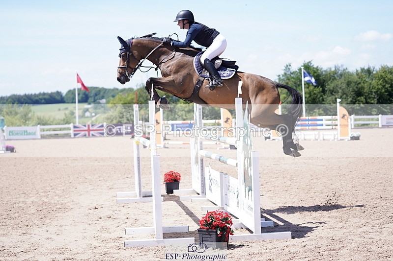 240719A-133234-11534 - Cls 14, 1 Star Silver Tour 1.25m