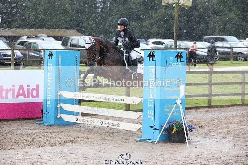 230826-114125-17227 - Round 1 Start to 12.30 coursewalk