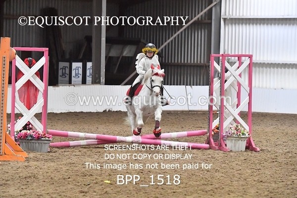 BPP_1518 - CLASS 1 TEAM SJ 20CM