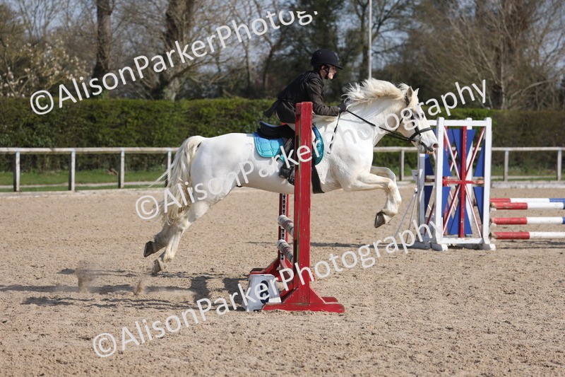 20260322-0471 - Class 2 - 70cm