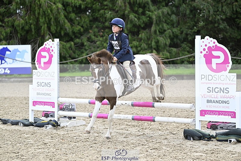 251005A-094532-03079 - Cls 03 GR 60cm