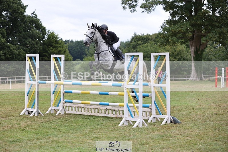 250706A-135429-19629 - Cls 55 Snr Newcomers