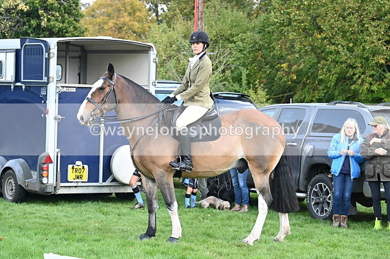 WJ7_5425 - Meet