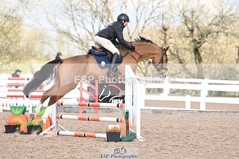 250315-094902-03711 - Cls 01 Clear Round