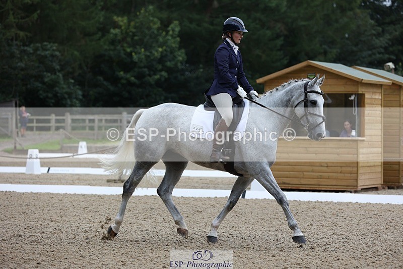 230812-093003-02943 - Cls 5 Novice Bronze Start to 10.55 break