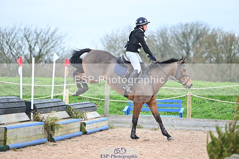 231217A-120758-00619 - 90cm