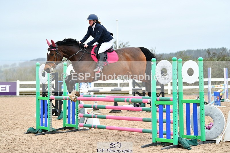 240316A-121636-03403 - Cls 21 95cm National Amateur Quali