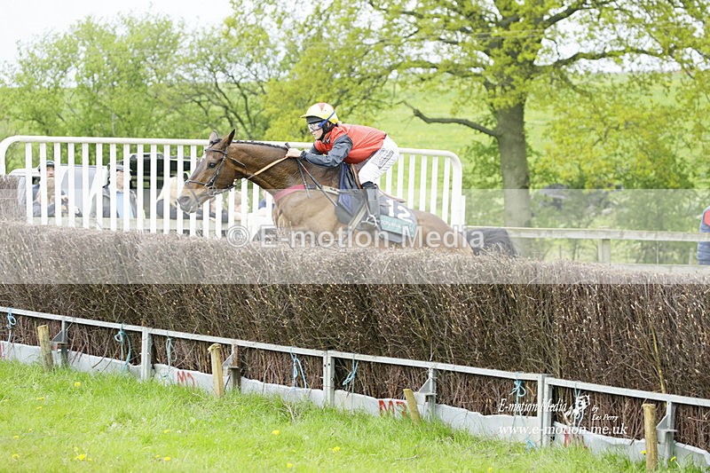 PtP 020522 356 - Mollington Races Point-to-Point 02/05/22