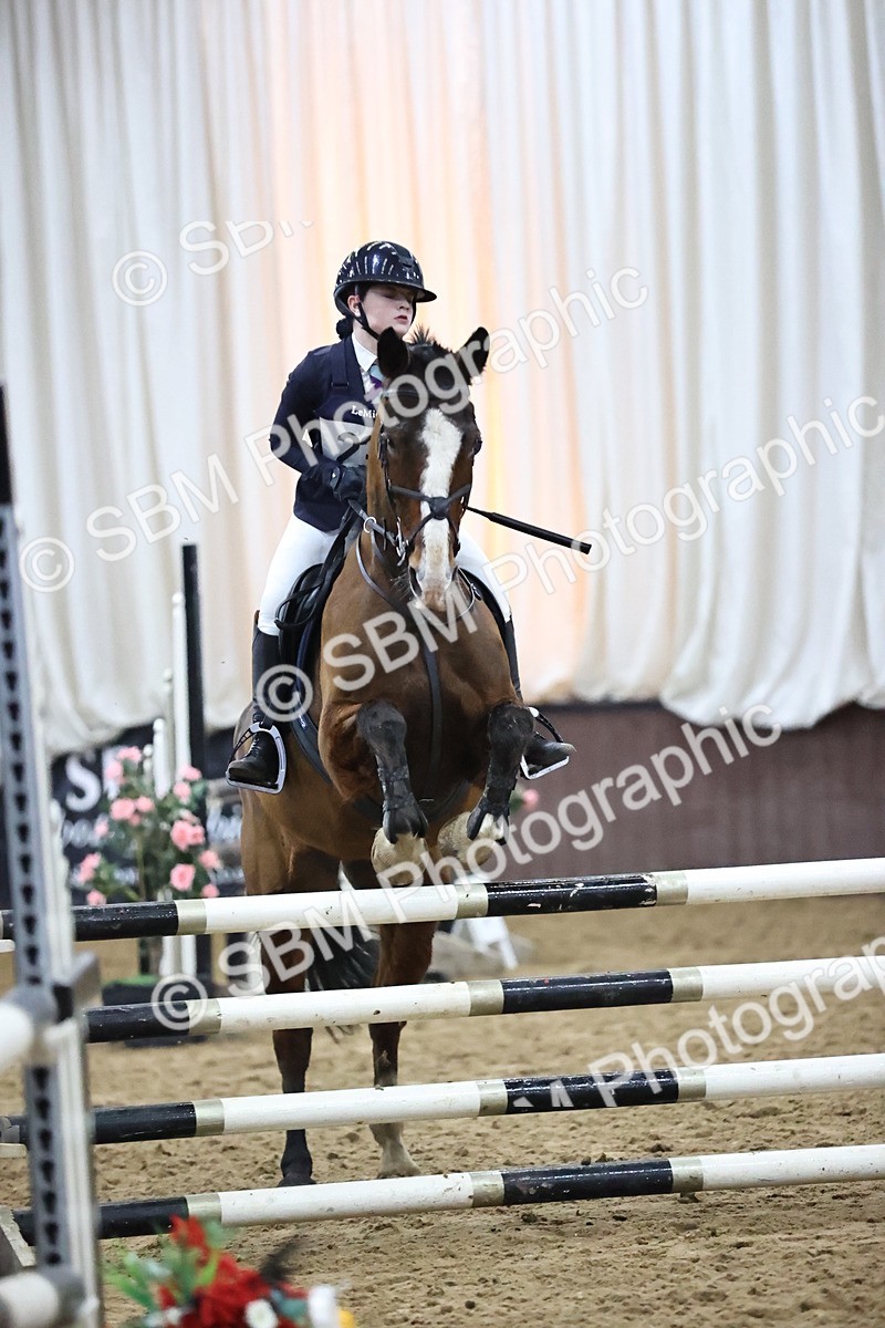 SBM_002274 - Class 4 - 1.00m