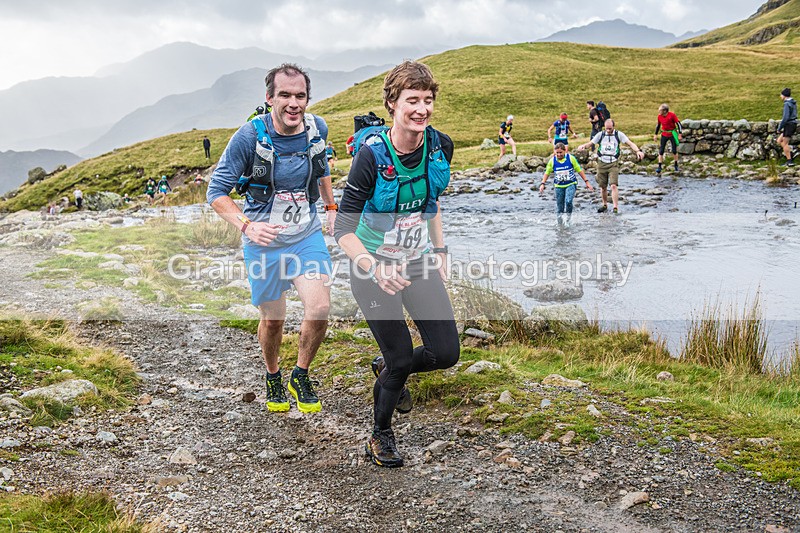 Langdale-863 - Langdale Horseshoe Fell Race Saturday 8th October 2022