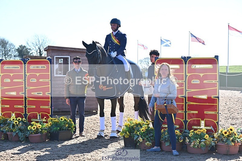 250406-103408-12224 - Cls 30 PL PSG Presentations