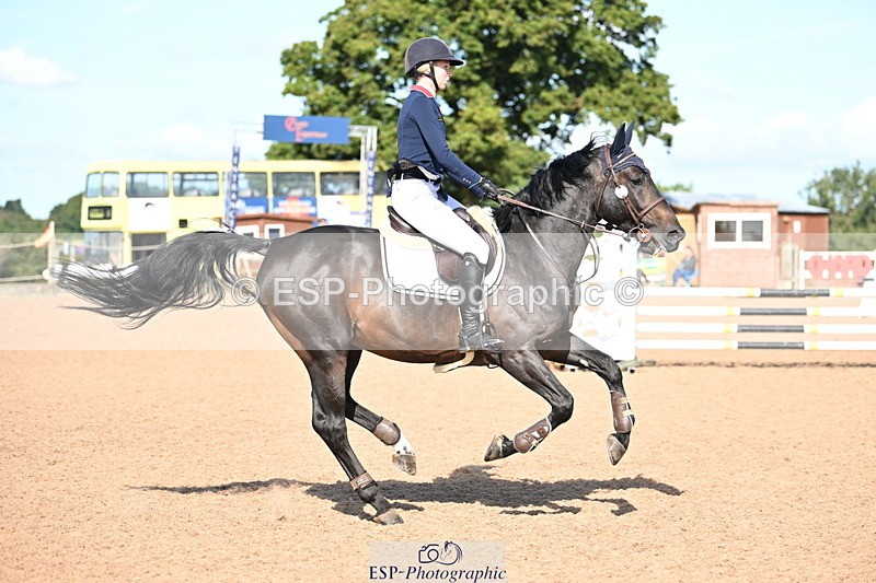 240913A-105828-03777 - Cls 14 Snr Newcomers