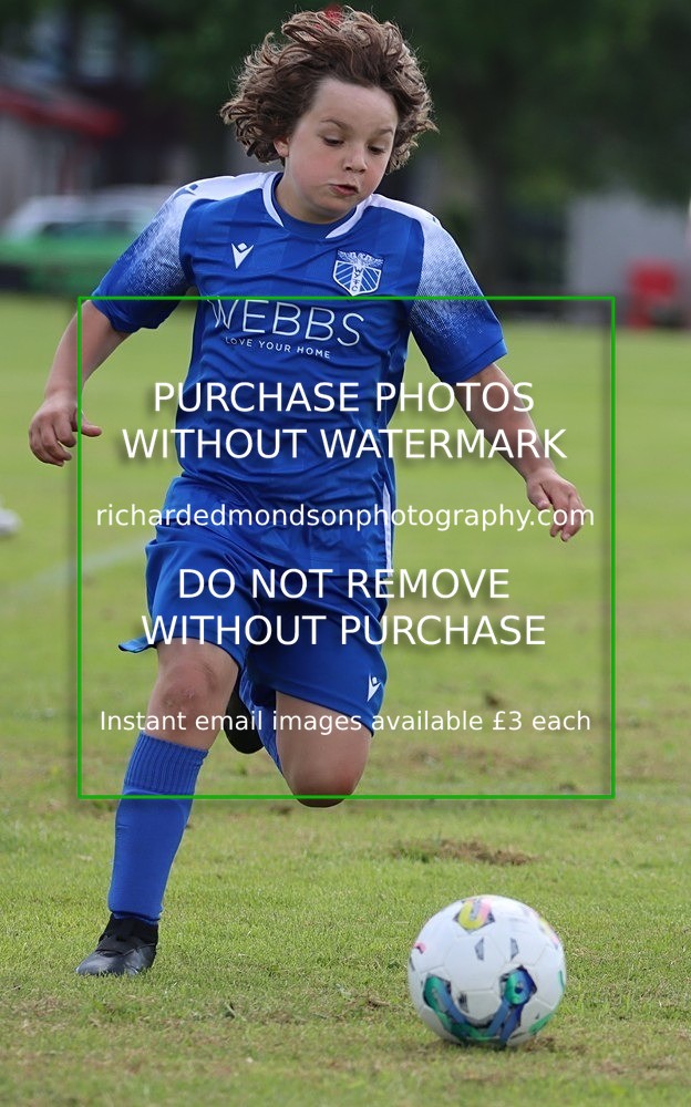 IMG_4722 - Photo Collection 1 (Morning session)