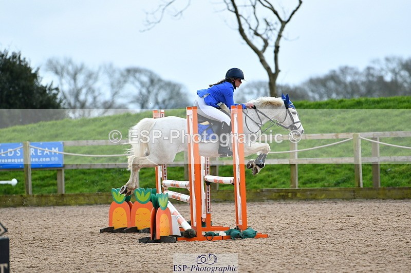 240309A-130256-00952 - Cls 19+20 Club and Schools 80cm