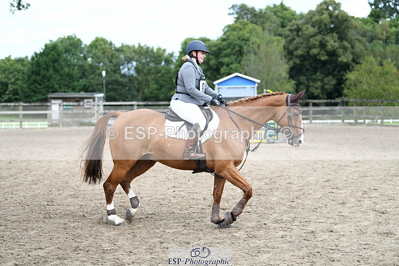 240825X-114937-32713 - 70cm SJ 11.40 to 12.30