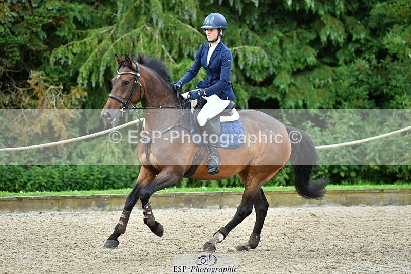 230715-093800-32280 - Cls 84 4 yr old Champ