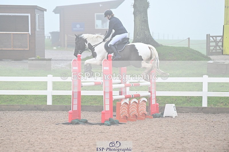 231210A-113330-02342 - Cls 18 Discovery & 1m Open