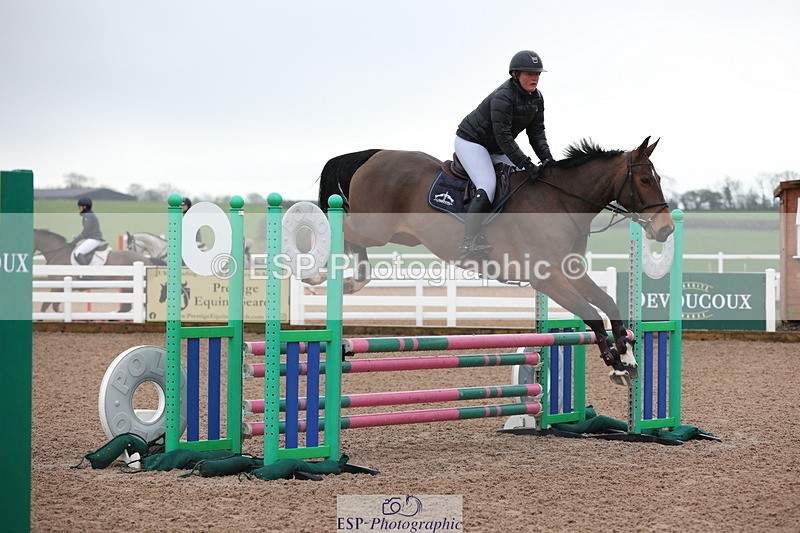 240223A-084930-00057 - Cls 2 British Novice and 90cm Open