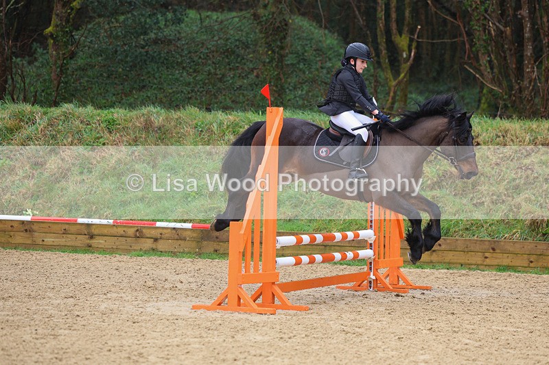 3E7A2417 - Class 4: 70 -75cm