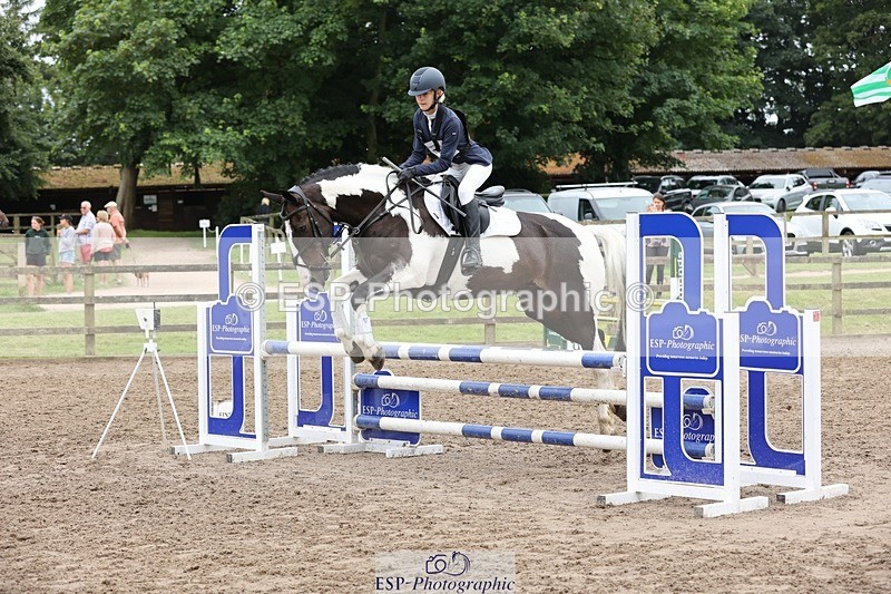 240803-110322-02149 - 068-Kelly_Knockaert-PIPER_II