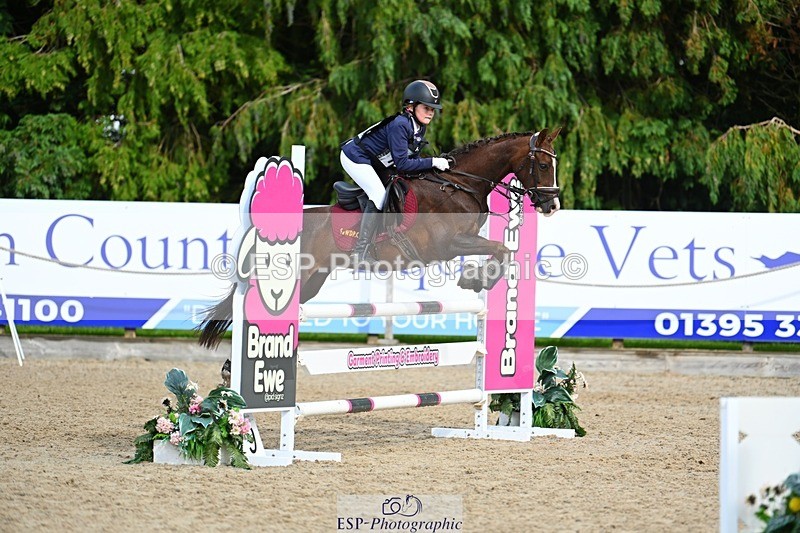 230826-161533-22023 - Jump Off