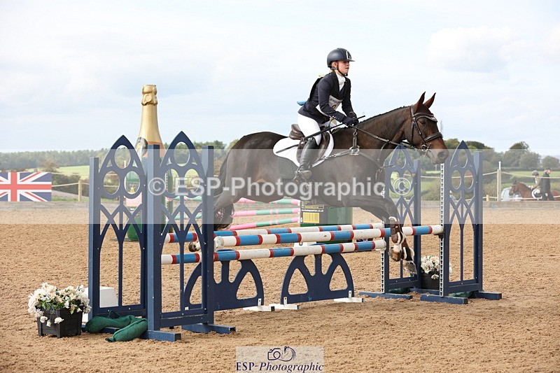 230923A-123135-00486 - 90 SJ 12.30 to End