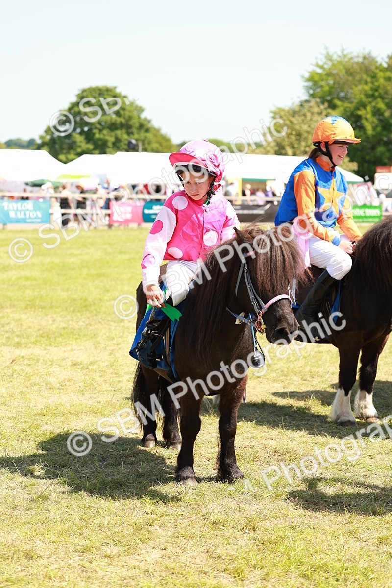 SBM_17258 - Shetland Grand National
