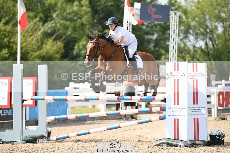 250725-163549-03965 - Cls 10 1.05m Amateur Quali