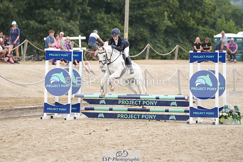 250824A-111826-35137 - 2045-Rosie.Saunders